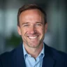 Erik Sandström — casino utländska expert